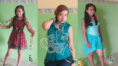 /album/foto-portada/portada3-png/