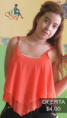 /album/fotogaleria-blusas/blusa1g-png/