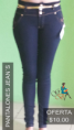 /album/fotogaleria-pantalones/jean1-png/